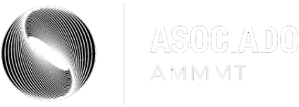 Asociado