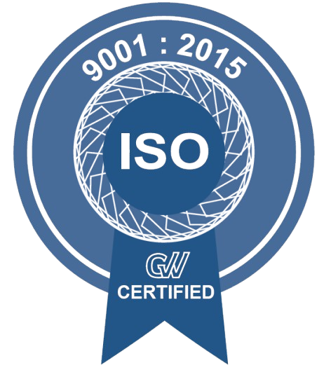 Certificación